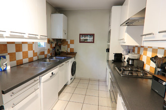  maison mtpellier 34070