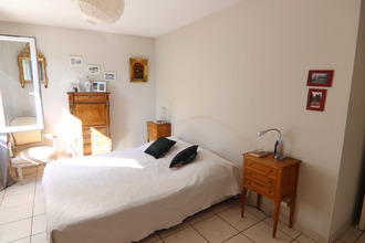  maison mtpellier 34070