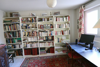  maison mtpellier 34070