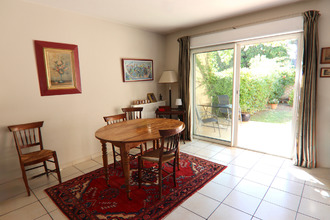  maison mtpellier 34070