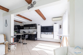  maison mtpellier 34070