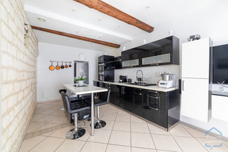  maison mtpellier 34070