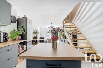  maison mtpellier 34070