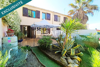  maison mtpellier 34070