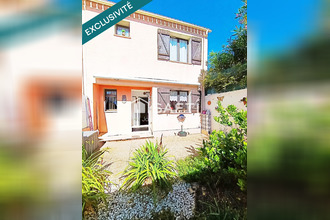  maison mtpellier 34070