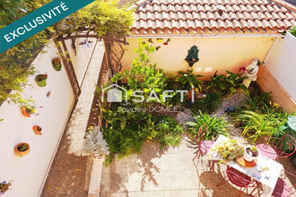  maison mtpellier 34070