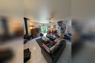  maison mtpellier 34070