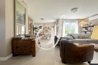  maison mtpellier 34070