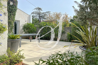  maison mtpellier 34070