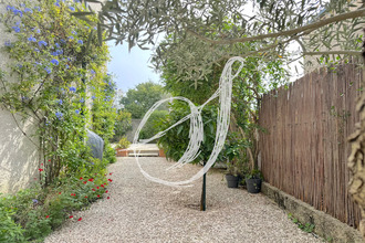  maison mtpellier 34070