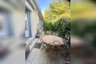  maison mtpellier 34070