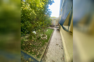  maison mtpellier 34070