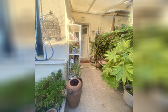  maison mtpellier 34070