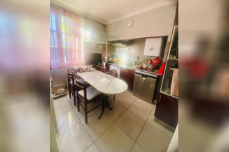  maison mtpellier 34070