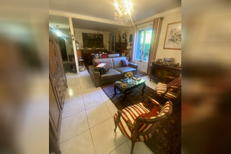  maison mtpellier 34070