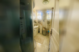  maison mtpellier 34070