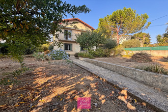  maison mtpellier 34070