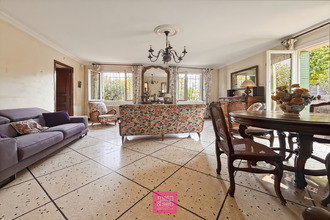  maison mtpellier 34070