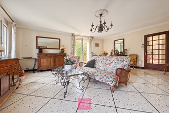  maison mtpellier 34070