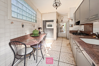  maison mtpellier 34070