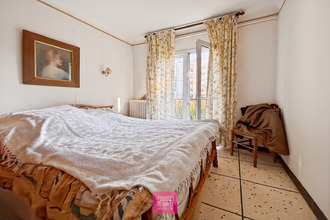  maison mtpellier 34070