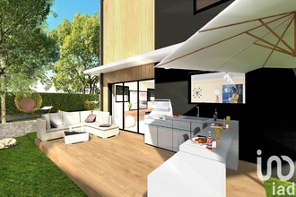  maison mtpellier 34070