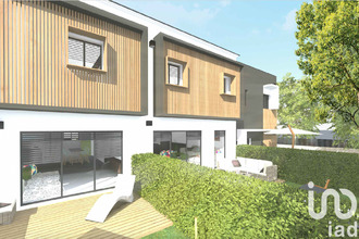  maison mtpellier 34070