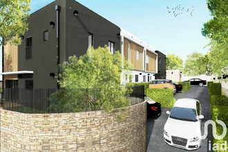  maison mtpellier 34070