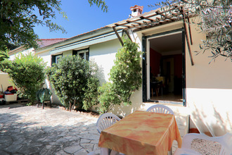  maison mtpellier 34070