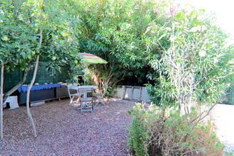  maison mtpellier 34070