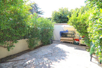  maison mtpellier 34070