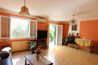  maison mtpellier 34070