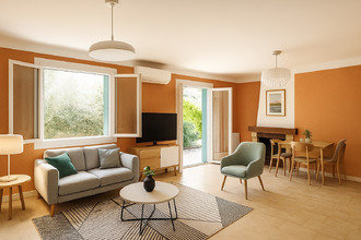  maison mtpellier 34070