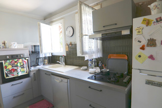  maison mtpellier 34070