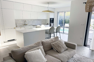  maison mtpellier 34070