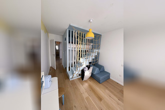  maison mtpellier 34070