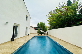  maison mtpellier 34070