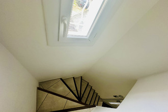  maison mtpellier 34070