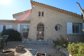  maison mtpellier 34070