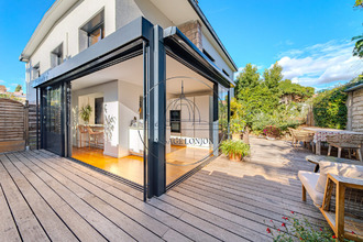  maison mtpellier 34070