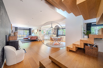  maison mtpellier 34070