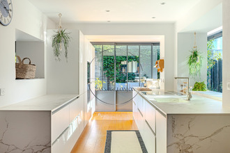  maison mtpellier 34070