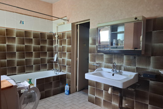  maison mtpellier 34070