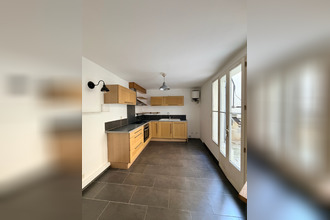  maison mtpellier 34070