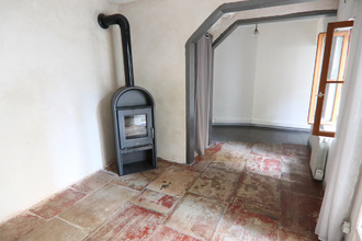  maison mtpellier 34070