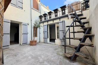  maison mtpellier 34070