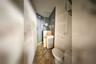  maison mtpellier 34070