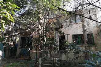  maison mtpellier 34070