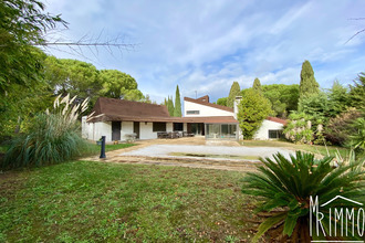  maison mtpellier 34070