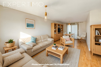  maison mtpellier 34070